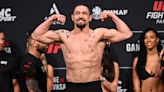 UFC Fight Night 209 results: Robert Whittaker picks apart Marvin Vettori, declares himself ‘most dangerous’ in division