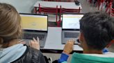 HumanIA: cómo es la nueva inteligencia artificial para guiar el uso de la tecnología en las aulas argentinas