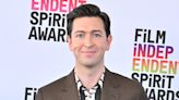 Would Succession 's Nicholas Braun Star in a Cousin Greg Spinoff? He Says…