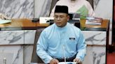 Report: Selangor MB says could form coalition government after state poll