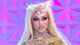 “Drag Race Thailand” star Bandit dies at age 38