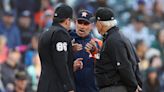 Rough 8th Inning Dooms Astros in 4-2 Loss to Mariners | SportsTalk 790 | The Sean Salisbury Show