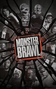 Monster Brawl