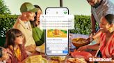 Instacart launches new in-app AI search tool powered by ChatGPT