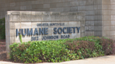 Greater Huntsville Humane Society to host 5th annual Community Day