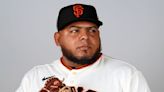 Reyes Moronta Cause of Death: How Did 31-Year-Old Former MLB Pitcher Die?