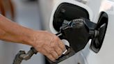How gas prices have changed in Arizona in the last week