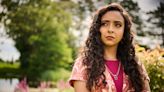 Hollyoaks spoilers: Nadira Valli has a SHOCKING confession to make!