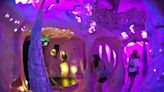 Meow Wolf announces plans for Los Angeles exhibition