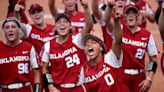 Get to know the 2023 Oklahoma Sooners softball team and schedule