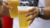 Age in America: Lowering the drinking age