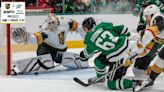 2024 Stanley Cup Playoffs: Stars vs. Golden Knights Western 1st Round preview | NHL.com