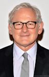 Victor Garber