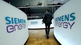 Siemens Energy to rejoin Germany's blue-chip DAX, HelloFresh to exit