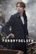 Forbrydelsen