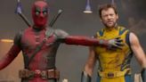 Deadpool y Wolverine tienen nuevo tráiler
