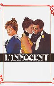 The Innocent (1976 film)