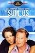 The Sum of Us (film)