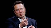 Tesla Blasts Glass Lewis for Advising Against Elon Musk’s Pay Package