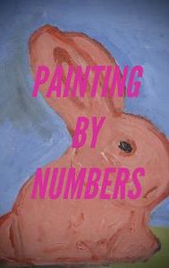 Painting by Numbers