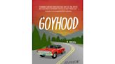 Book Review: Twin brothers, one religious, one not, go on a wild and wacky road trip through South