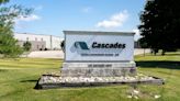 Cascades posts net loss of C$20m in Q1 FY24
