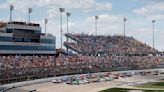 2024 NASCAR Iowa Speedway odds, predictions and long shot picks for Iowa Corn 350