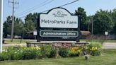 Donation to MetroParks will plant thousands of trees