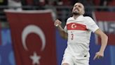 Austria vs Turkiye, Euro 2024 round of 16: Demiral scores second-fastest goal in Euros history; Major talking points from AUT v TUR