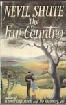 The Far Country