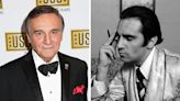 Tony Lo Bianco Dies: 'The French Connection' & 'Law & Order' Actor Was 87