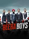 Beeba Boys