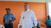 Abducted retired Catholic bishop who mediated between cartels in Mexico is located, hospitalized