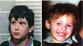 Jon Venables: James Bulger killer granted parole hearing which could see him released from jail by Christmas