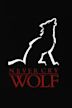 Never Cry Wolf (film)