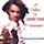 Attention: A Tribute to Jermaine Stewart