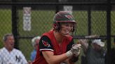 Canfield advances to regional title game with 12-2 win over Aurora