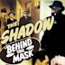 Behind the Mask (1946 film)