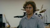 Who was David Koresh? Netflix releases true-crime series about Waco cult leader