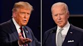 Debate presidencial entre Biden y Trump: analizamos cómo será y qué se espera de este crucial encuentro