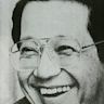 Ninoy Aquino