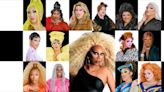 “RuPaul's Drag Race” season 16 queens tease return of 'classic' twists and 'backstabbery' ahead