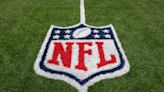 NFL salary cap will reportedly increase to $224.8 million in 2023