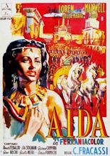 Aida