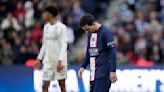 Los medios franceses volvieron a criticar a Lionel Messi tras el partido en el que metió un golazo de tiro libre y resultó el salvador