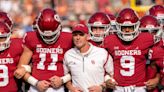 Emmett Jones named WR coach at OU