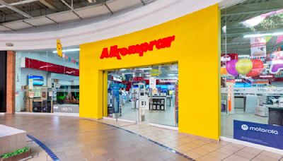 Alkomprar anuncia descuentos de hasta 60 % por su aniversario en Colombia