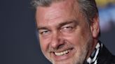 'Thor' Actor Ray Stevenson Dead At 58