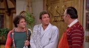 16. Mork, Mindy and Mearth Meet Milt