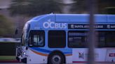 Orange County bus strike averted before planned midnight shutdown